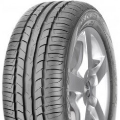 Anvelope Vara 205/55R16 91H Intensa HP - Sava foto