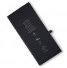 Acumulator iPhone 7 Plus de 5.5 inch produs nou compatibil, Li-ion
