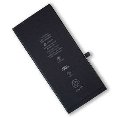 Acumulator iPhone 7 Plus de 5.5 inch produs nou compatibil foto