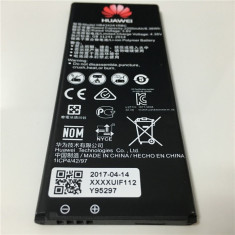Acumulator Huawei Y6 4G SCL-L21 cod HB4342A1RBC nou