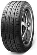 Anvelope Vara 255/55R18 109W KL17 XL TL - KUMHO foto