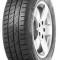 Anvelope Vara 155/65R14 75T Viking Citytech II - Viking