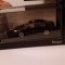 macheta metal vw passat limousine 2011 - schuco, 1/43, editie dealer.