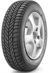 Anvelope Iarna 185/60R14 82T Winter ST - KELLY foto