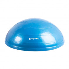 Disc balans inSPORTline Dome Plus foto