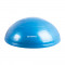 Disc balans inSPORTline Dome Plus