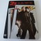 21 - dvd