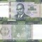 Liberia 100 Dollars 2016 UNC