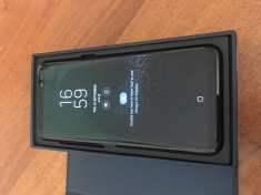 Samsung s8 64 gb sigilat neverlocked foto