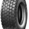 Anvelope Camion 315/80R22.5 156/150L XDE2+ - MICHELIN