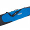 Geanta snowboard Thule RoundTrip Single Snowboard Bag - Black/Cobalt Holiday Bags