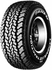 Anvelope Vara 215/80R16 103S FK510 - FALKEN foto