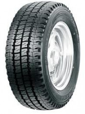 Anvelope vara 175/65R14C 90/88R CARGO SPEED - TIGAR foto