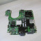 Placa de baza Packard Bell Mit-DRAG-D Produs defect Poze reale 10117DA