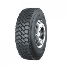 Anvelope Camion 315/80R22.5 156/150K ATHLET DRIVE LRJ foto