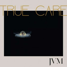 James Vincent McMorrow - True Care -Digi- ( 1 CD ) foto