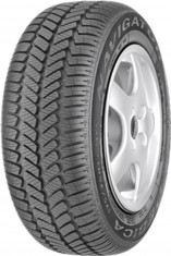 Anvelope All Season 185/65R15 88T NAVIGATOR 2 MS - DEBICA foto