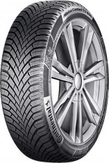 Anvelope Iarna 195/65R15 91T WinterContact TS860 - CONTINENTAL foto