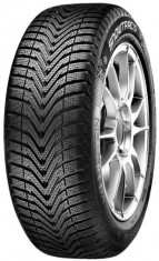 Vredestein SnowTrac 5 195/55 R15 85H foto