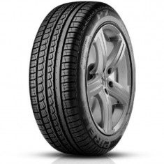 Anvelope Vara 195/45R15 78V P7 2buc DOT1313 2BUC - PIRELLI foto