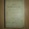 LUPTELE ROMANILOR IN RESBELUL DIN 1877-78 de T.C. VACARESCU, BUC. 1887