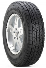 Anvelope Iarna 255/70R16 109Q Blizzak DMZ3 - BRIDGESTONE foto