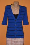 Bluza Michael Kors originala marimea M, Casual, Maneca 3/4