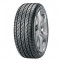 Anvelope Vara 265/45R21 104W P ZERO - PIRELLI