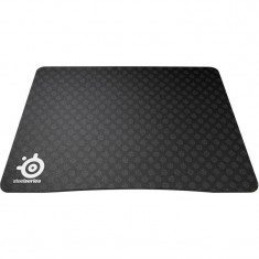 Mousepad SteelSeries QcK 4HD foto