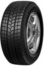 185/70R14 WINTER 1 - TIGAR foto