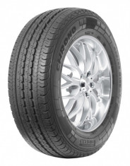 Anvelope Vara 195/70R14 91T CHRONO 2 DOT0413 2BUC - PIRELLI foto