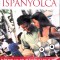 15 Dakikada Ispanyolca