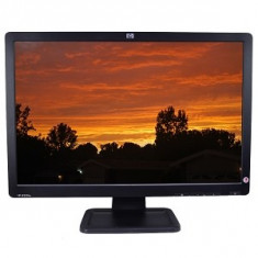 Monitor Refurbished LCD 22&amp;amp;quot; HP LE2201W foto