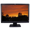 Monitor Refurbished LCD 22&amp;quot; HP LE2201W