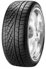 Anvelope Iarna 235/45R17 94H SottoZero W210 - PIRELLI foto