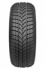 Anvelope Iarna 215/55R16 97H WINTER 601 XL- TAURUS foto