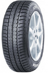 Anvelope Iarna 185/65R14 Matador MP61 Adhessa - MATADOR foto