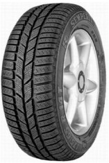 Anvelope IARNA 155/65R14 75T MASTER GRIP - SEMPERIT foto