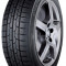 Anvelope Iarna 205/60R16 92H Winterhawk 2 EVO - FIRESTONE