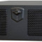 Carcasa server CHF UNC-310RL-B-OP