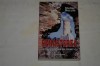 Renasterea (In patria mama am primit-o) - Stelian Necula - Editura Bogdana 2012