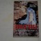 Renasterea (In patria mama am primit-o) - Stelian Necula - Editura Bogdana 2012