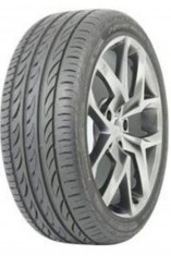 Anvelope Vara 205/45R17 88V XL NERO - PIRELLI foto