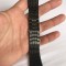 Bratara Citizen Eco Drive originala 23 mm