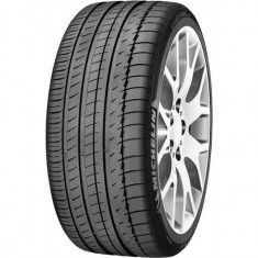 Anvelopa Vara Michelin Latitude Sport 275/45R20 110Y XL PJ N0 foto