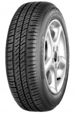 Anvelope Vara 175/65R14 82T Sava Perfecta - Sava foto