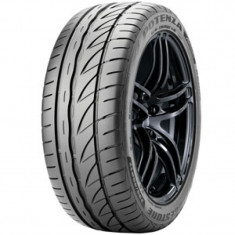 Anvelope Vara 205/40R17 84W XL RE002 - BRIDGESTONE foto