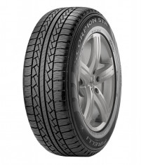 Anvelope All Season 275/60R18 113H SCORPION STR - PIRELLI foto