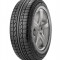 Anvelope All Season 275/60R18 113H SCORPION STR - PIRELLI