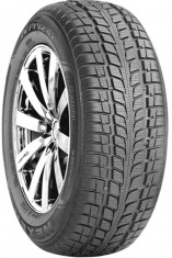 Anvelope All Season 185/65R15 88T NPRIZ 4S ALL SEASON - NEXEN foto